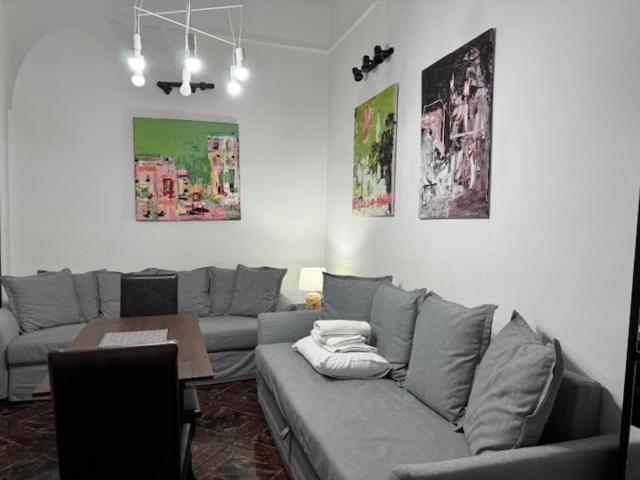 Joy Ungureanu 6b Apartament Timişoara